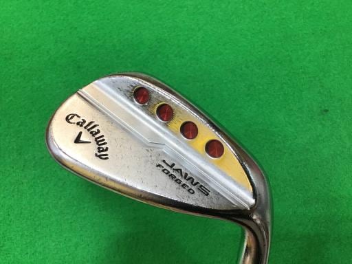 i`vr@enqfdc@cA[o[W@TU°^PQ°