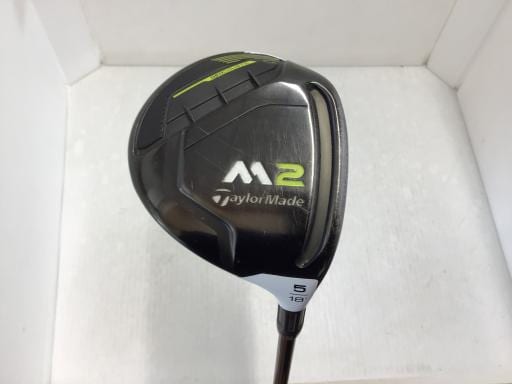 �l�Q�i�Q�O�P�V�j�@�T�v