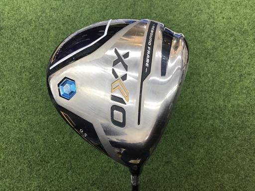 �w�w�h�n�i�Q�O�Q�Q�j�@�@�X�D�T°