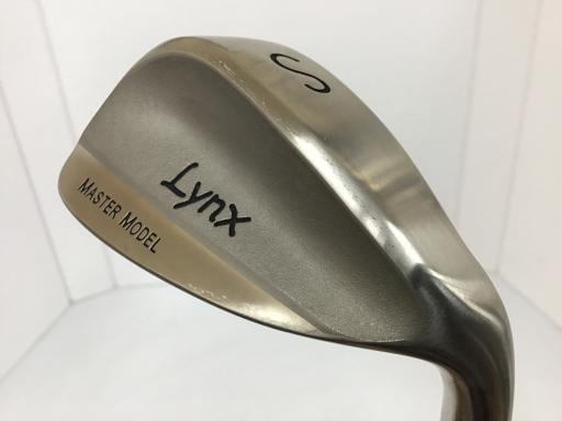 l`rsdq@lncdk@iQOQSj@rv