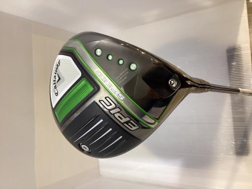 �d�o�h�b�@�r�o�d�d�c�@�@�X°