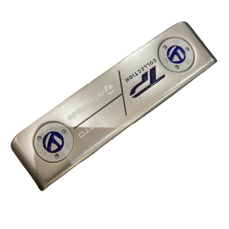 �s�o�@�b�n�k�k�d�b�s�h�n�m�@�g�x�c�q�n�@�a�k�`�r�s�@�r�n�s�n�@�R�S�C���`