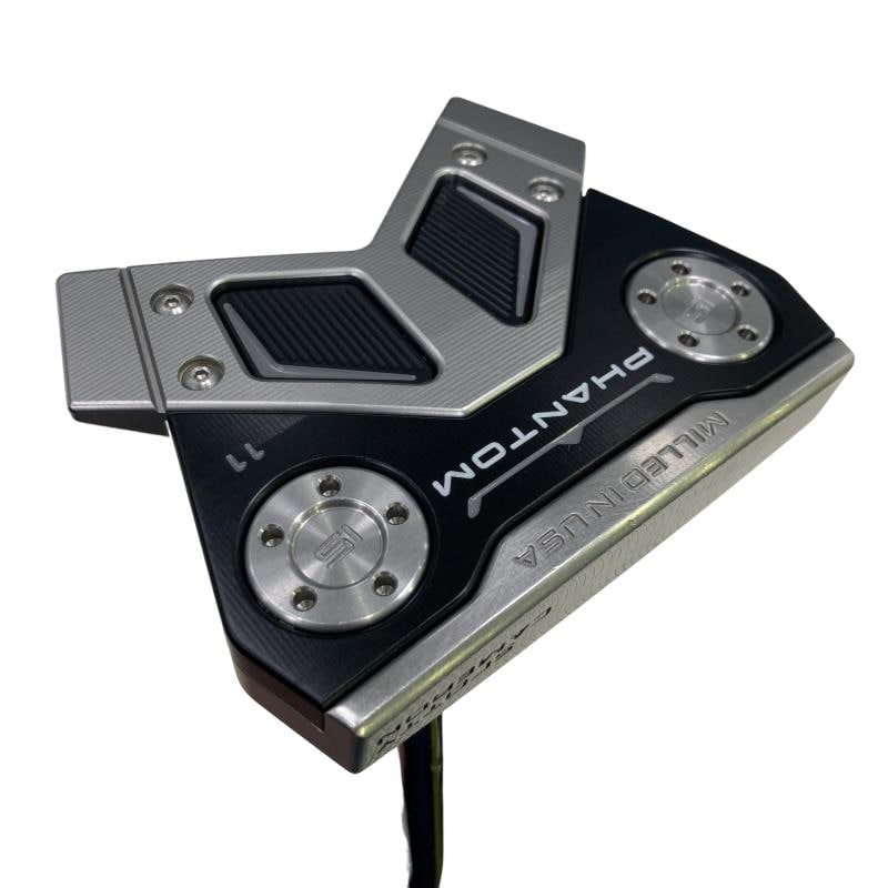 rbnssx@b`ldqnm@og`msnl@PPiQOQSj@RSC`