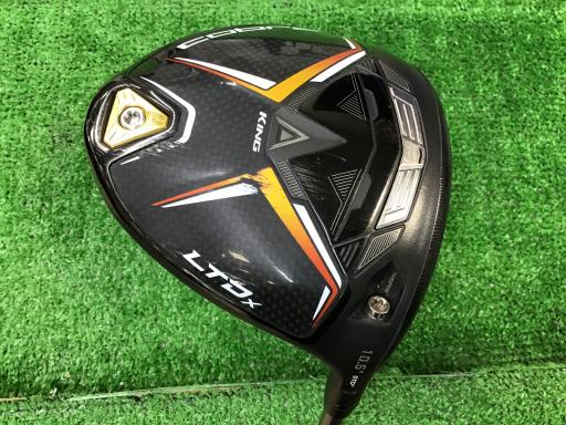 jhmf@ksc@PODT°iubNj