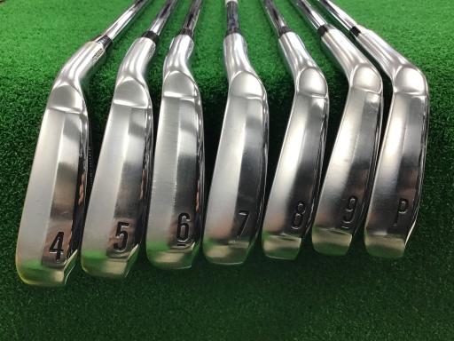 ＳＲＩＸＯＮ　ＺＸｉ　ＣＯＭＢＯ　　８Ｓ
