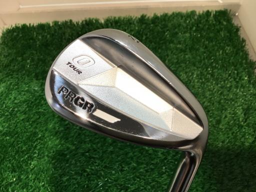 oqfq@O@sntq@vdcfdiQOQRj@TQ°^OW°