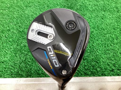 �p���P�O�@�s�n�t�q�@�R�v