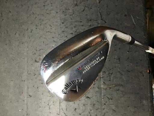 l`bj@c`ccx@Q@NbL@TQ°^PQ°r