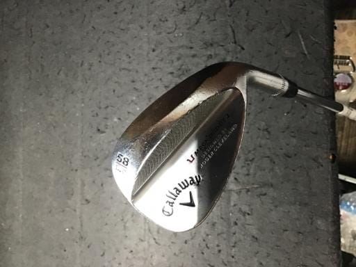 l`bj@c`ccx@Q@NbL@TW°^PS°b