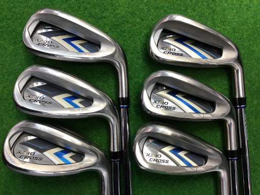 wwhn@bqnrriQOQPj@Vri{FU{Zbgj