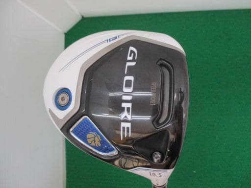 fknhqd@eiQOPUj@@XDT°