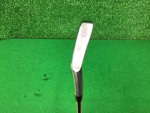 oqnsn|bnmbdos@enqfdc@hqnm@la@bOP@Uri{FU{Zbgj