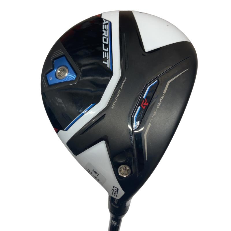 �����������@�`�d�q�n�i�d�s�@�R�v