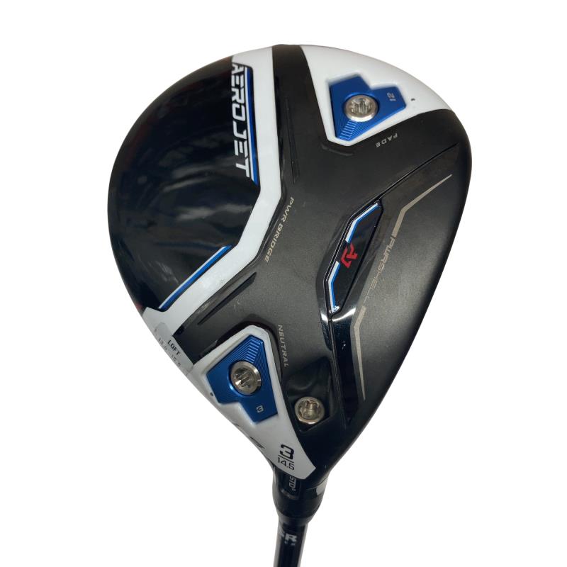 �����������@�`�d�q�n�i�d�s�@�k�r�@�R�v