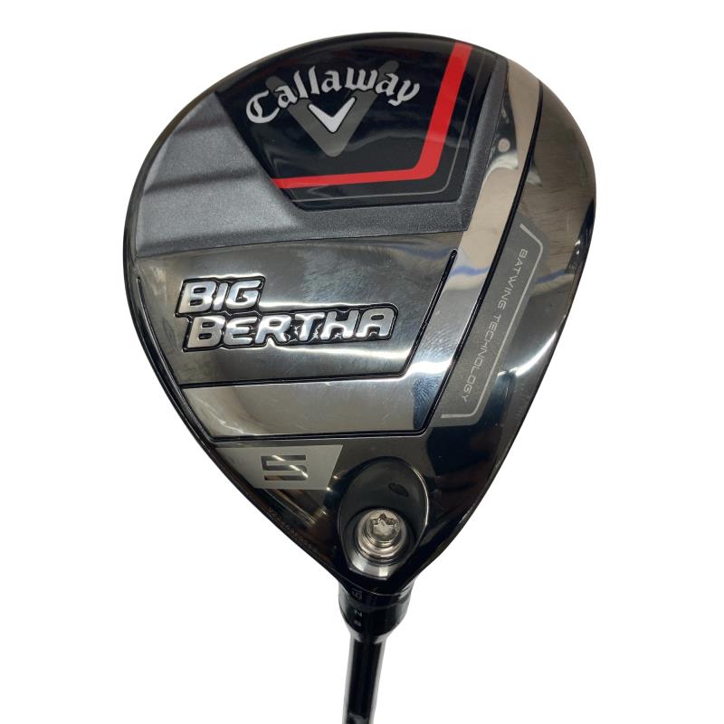 �a�h�f�@�a�d�q�s�g�`�i�Q�O�Q�R�j�@�T�v