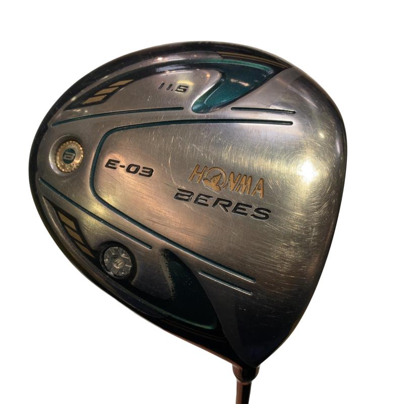 �a�d�q�d�r�@�d�|�O�R�@�P�P�D�T°