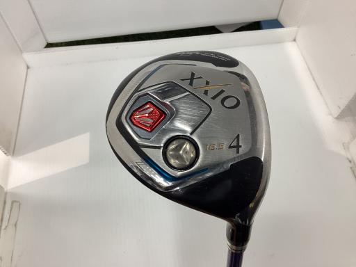 �w�w�h�n�i�Q�O�P�S�j�@�S�v�i�J�X�^���j