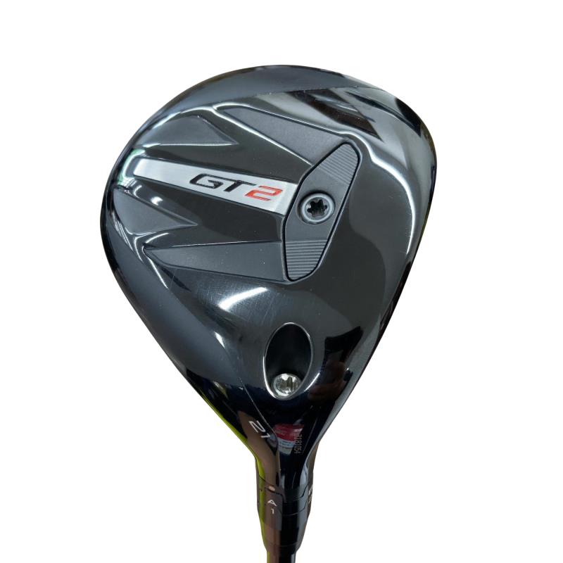 �f�s�Q�@�Q�P°