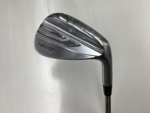 mdwfdm@enqfdc@vdcfdiQOQQj@SW°^PO°