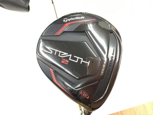 �r�s�d�`�k�s�g�Q�@�g�c�@�T�v