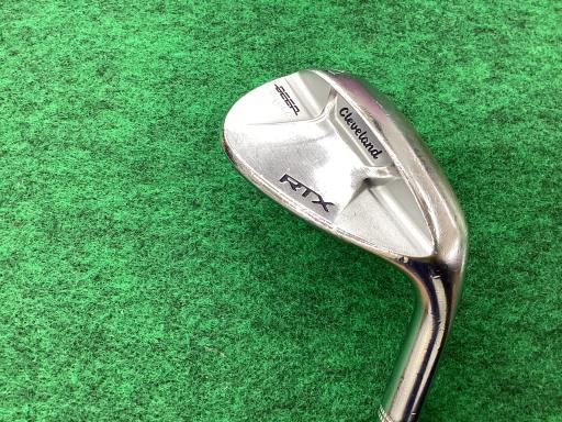 b@qsw@cddo@enqfdc@UO°^PO°@lhc