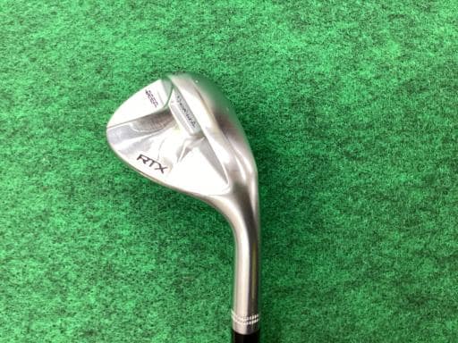 �b�����������������@�q�s�w�@�c�d�d�o�@�e�n�q�f�d�c�@�T�U°�^�P�Q°�@�l�h�c