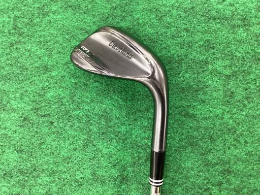 b@qsw@yhobnqd@ubNTe@TQ°^PO°@lhc