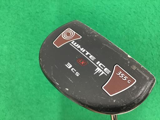 vghsd@hbd@@R@br@RRC`