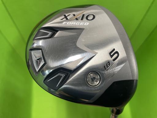 wwhn@enqfdciQOPRj@Tv