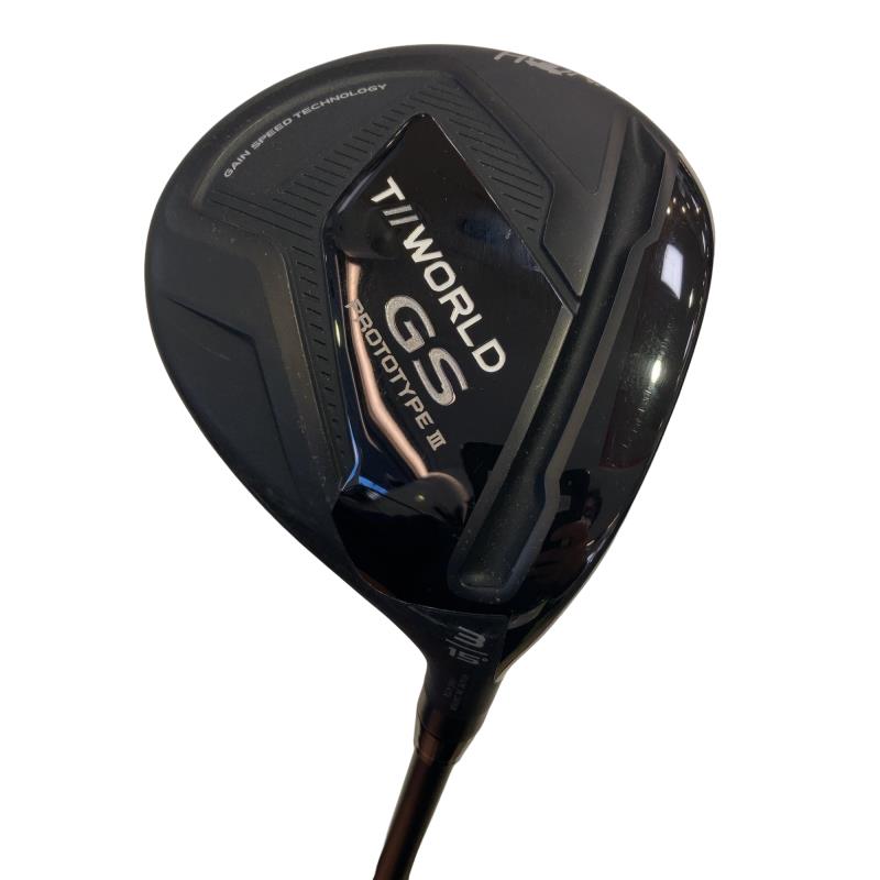 �s�n�t�q�@�v�n�q�k�c�@�f�r�@�o�q�n�s�n�s�x�o�d�@�h�h�h�@�R�v