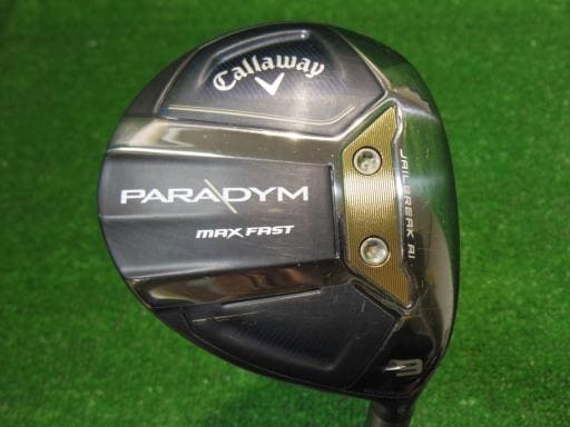 o`q`cxl@l`w@e`rs@Rv@fB[X