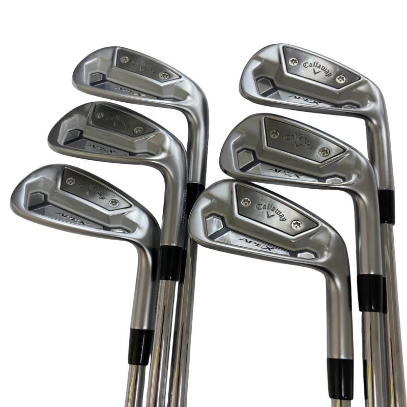 `odw@sbaiQOQPj@Uri{FU{Zbgj