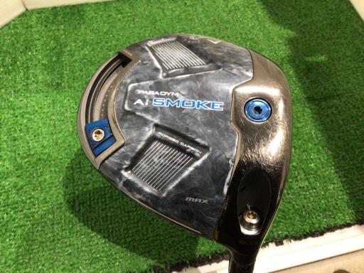 o`q`cxl@`@rlnjd@l`w@@X°