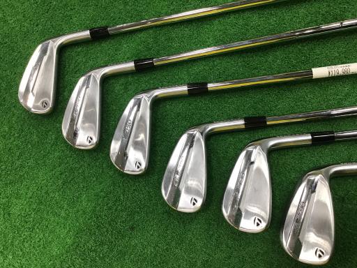 s@l@oEVXOiQOQTj@Uri{FU{Zbgj