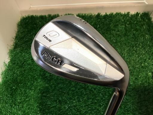 oqfq@O@sntq@vdcfdiQOQRj@TU°^PO°