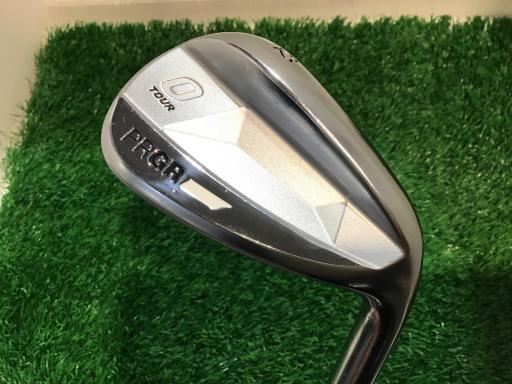 oqfq@O@sntq@vdcfdiQOQRj@TQ°^OW°