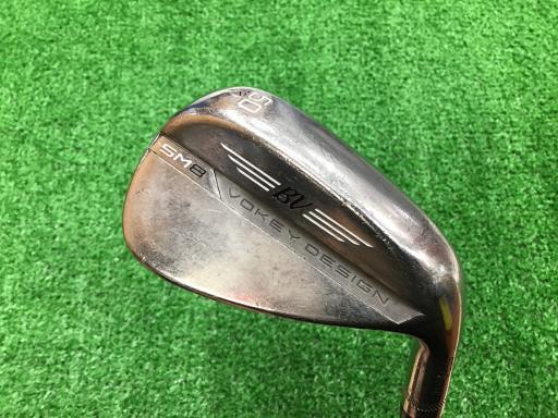 unjdx@rohm@lhkkdc@rlW@ubVhX`[@TO°^PQ°e