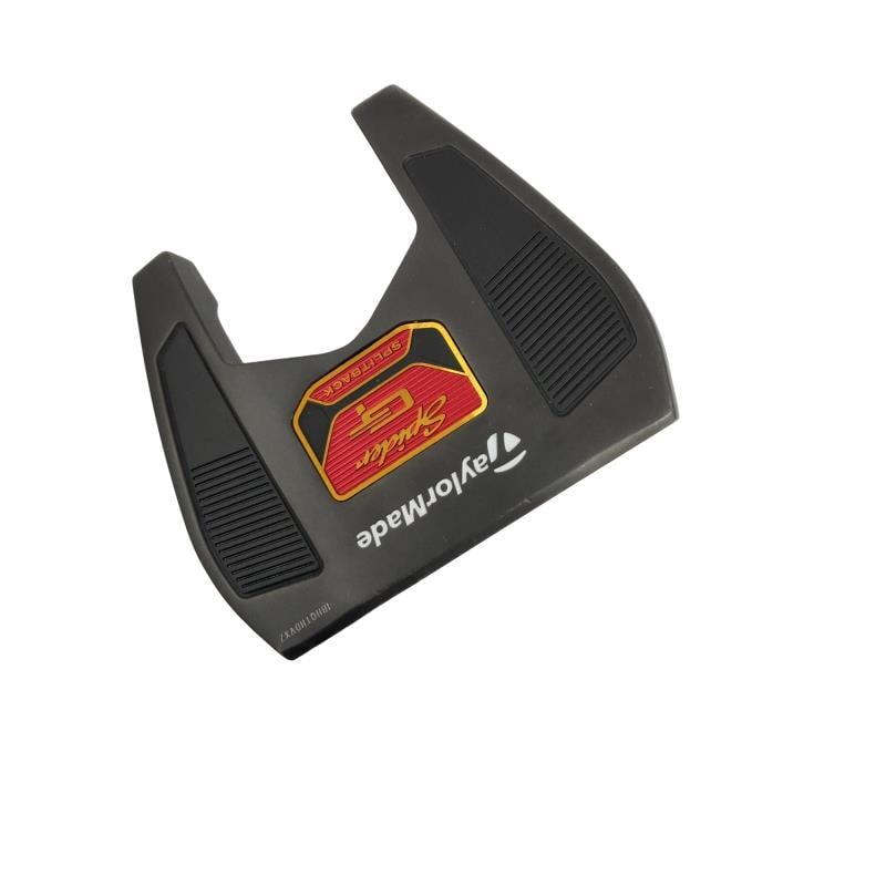 �r�����������@�f�s�@�r�o�k�h�s�a�`�b�j�@�V���O���x���h�@�R�S�C���`