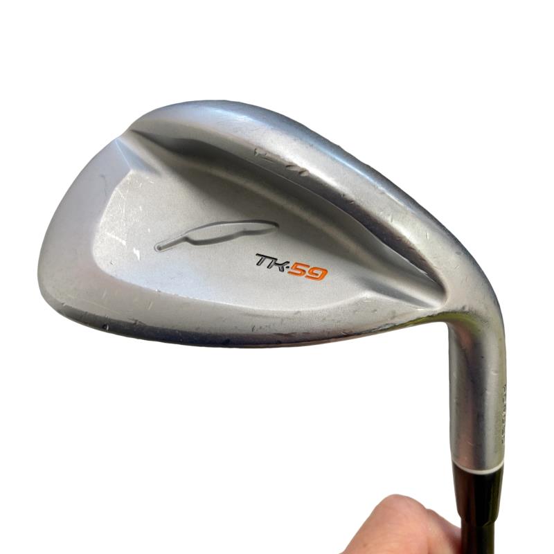 �s�j�|�T�X