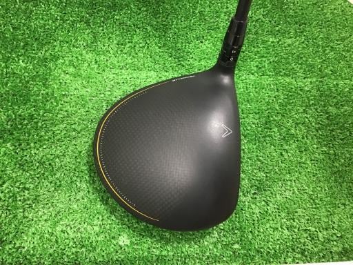 qnftd@rs@l`w@c@PODT°