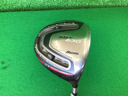 lo|URO@e`rs@sq`bj@PODT°