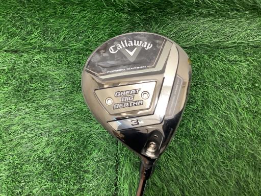 fqd`s@ahf@adqsg`iQOQRj@Rv