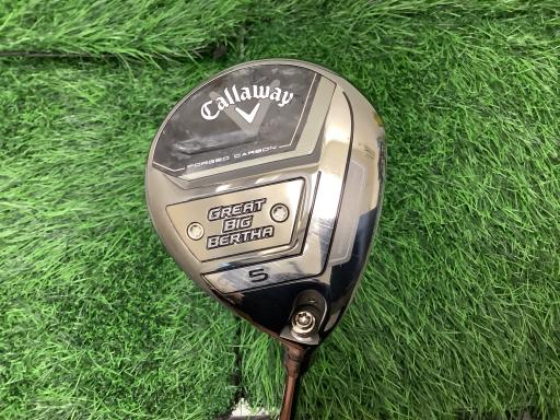 fqd`s@ahf@adqsg`iQOQRj@Tv