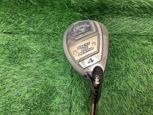 fqd`s@ahf@adqsg`iQOQRj@tS