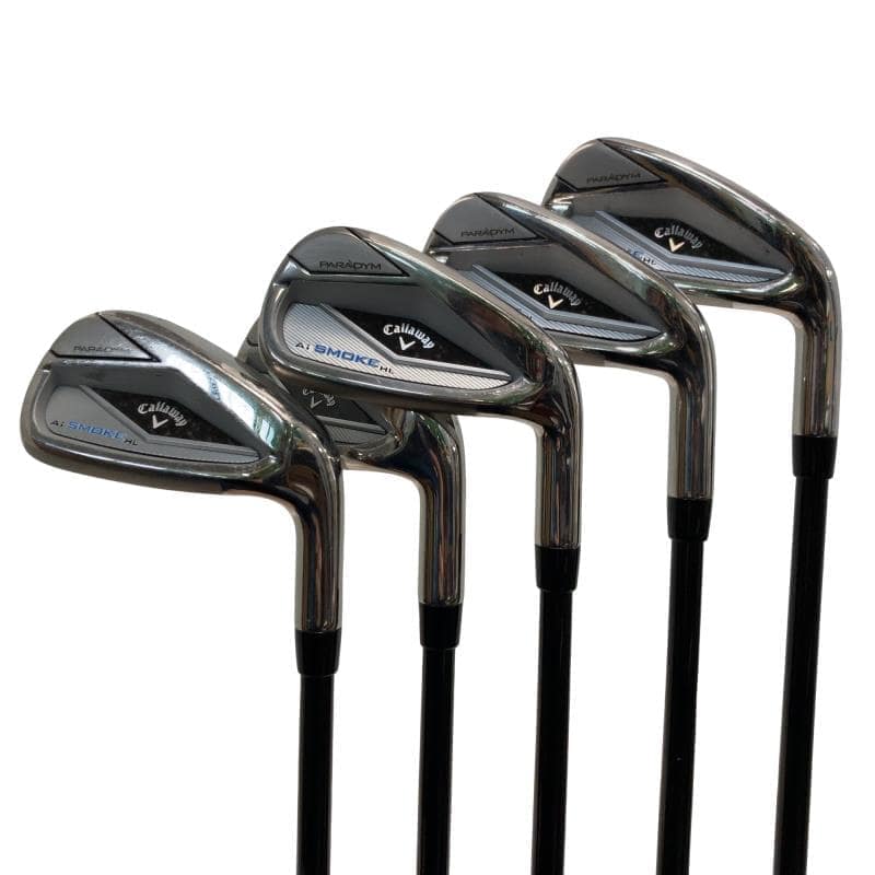 �o�`�q�`�c�x�l�@�`���@�r�l�n�j�d�@�g�k�@�@�T�r�i���{���F�T�{�Z�b�g�j