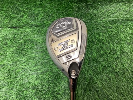 fqd`s@ahf@adqsg`iQOQRj@tT