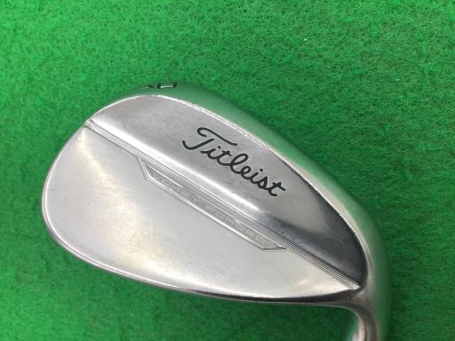 unjdx@enqfdciQOQRj@TO°^PO°l