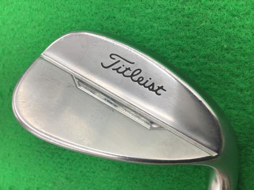 unjdx@enqfdciQOQRj@TU°^PQ°j