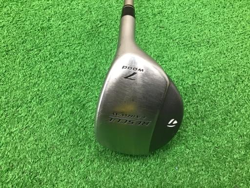 qdrbtd@e`hqv`x@vnnc@Vv@fB[X