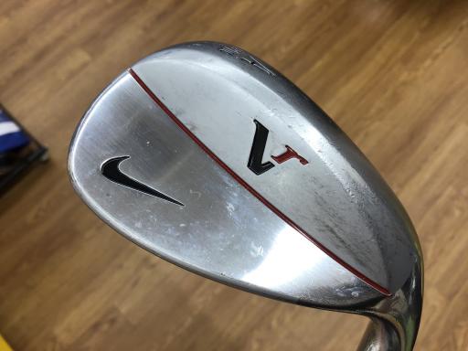 uq@oqn@enqfdc@vdcfd@TQ°^PO°